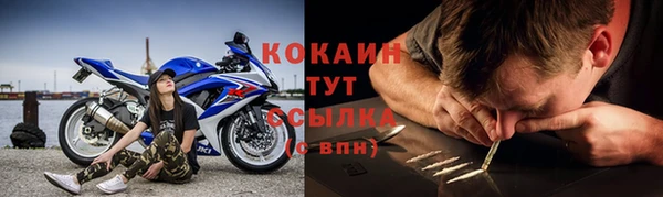 мяу мяу мука Костерёво
