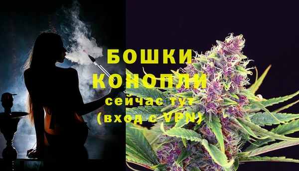 MDMA Premium VHQ Кодинск