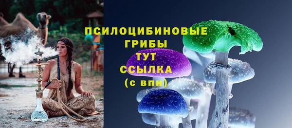 амфетамин Козельск