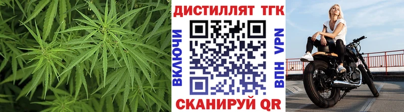купить закладку  Липки  ТГК THC oil 